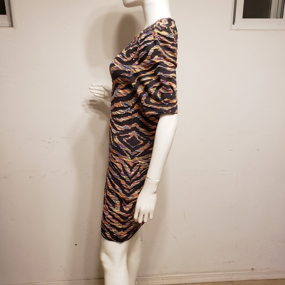 Free People size Medium - Picture 5 of 9